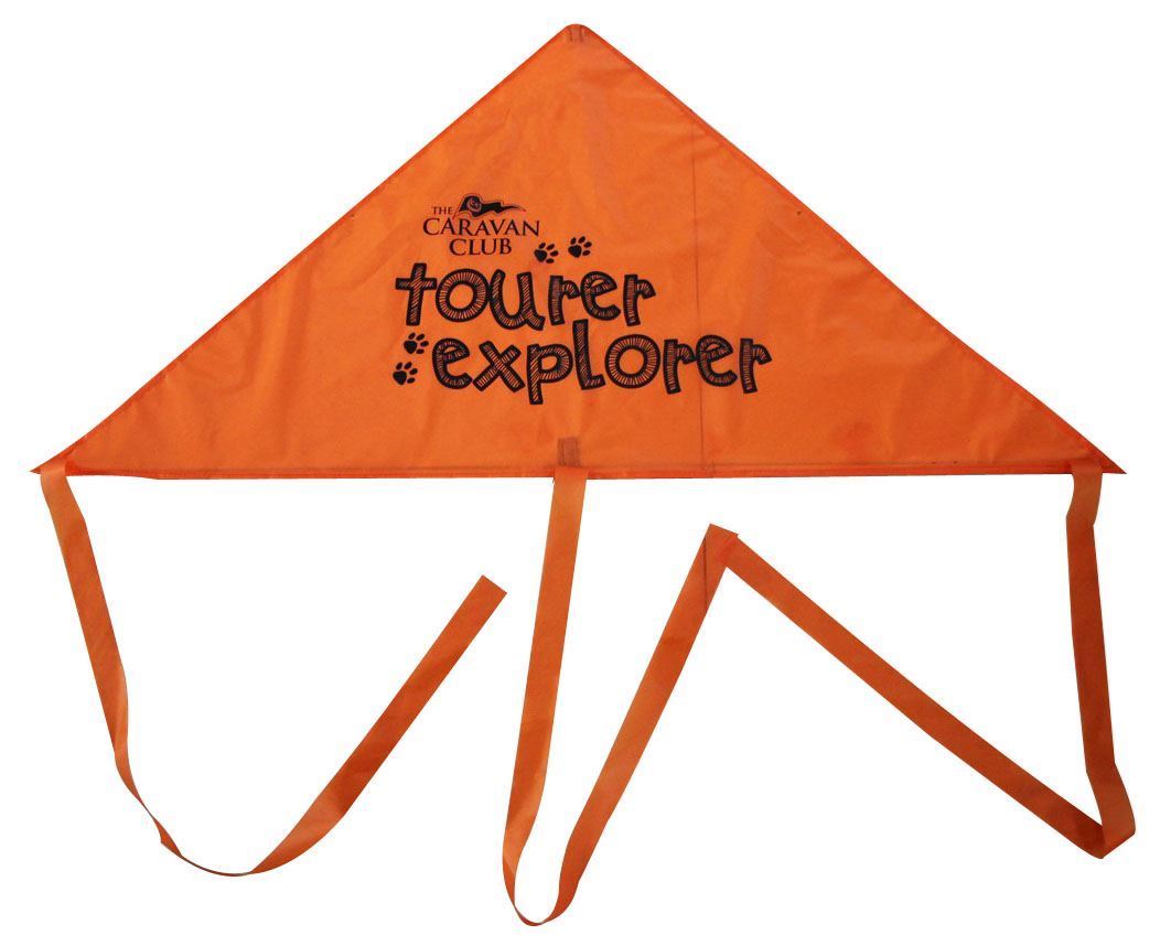 kite compositor export code kite compositor export code