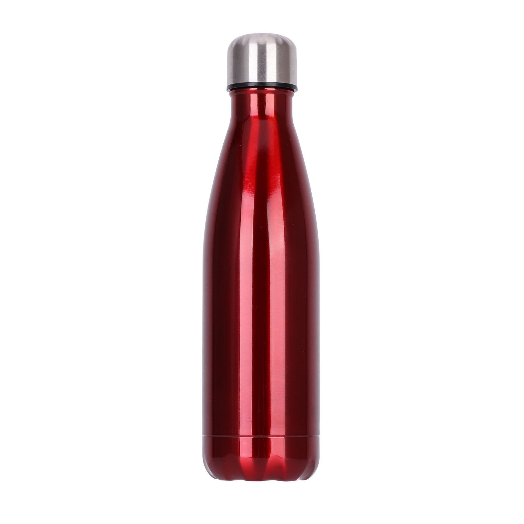 AMT Trade. Thermal bottle 500ml