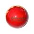 Picture of Full Size Cricket Ball