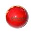 Picture of Full Size Cricket Ball