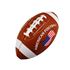 Picture of Full Size American Football