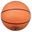 Picture of Full Size Basket Ball