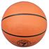 Picture of Full Size Basket Ball