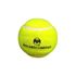 Picture of Tennis Ball