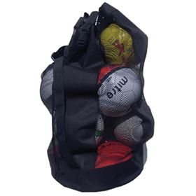 Picture of Football Training Bag