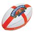 Picture of Size 0 Rugby Ball Pimple Grain