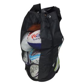 Picture of Rugby Ball Training Bag