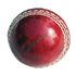 Picture of Mini Cricket Ball