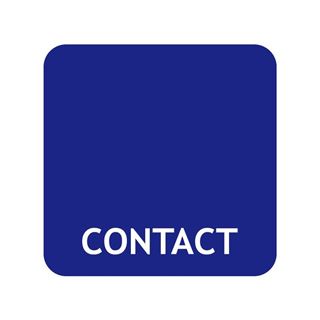 Picture of CONTACT