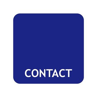 Picture of CONTACT