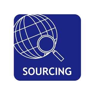 Picture of SOURCING