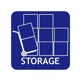 Picture of STORAGE