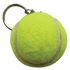 Picture of Tennis Ball Keyring