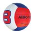 Picture of Volley Ball