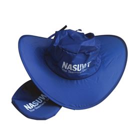 Picture of Foldable Hat