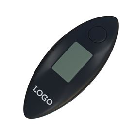 Picture of Digital Luggage Scale