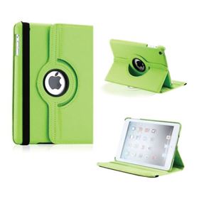 Picture of Ipad 360 Swivel Cover