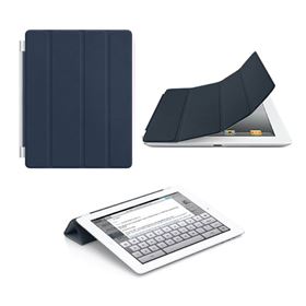 Picture of Ipad Smart Cover