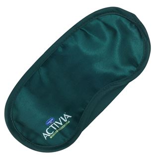 Picture of Eye Mask