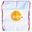 Picture of Drawstring Bag