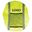 Picture of Rucksack Cover