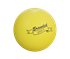 Picture of Ping Pong Table Tennis Ball