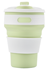 Picture of Collapsible Cup