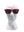 Picture of Bottle Opener Wayfarer Sunglasses