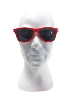 Picture of Bottle Opener Wayfarer Sunglasses