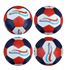 Picture of Promotional Size 5 Football