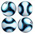 Picture of Promotional Size 5 Football