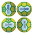 Picture of Promotional Size 5 Football