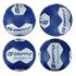 Picture of Promotional Size 5 Football