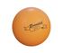Picture of Ping Pong Table Tennis Ball
