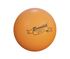 Picture of Ping Pong Table Tennis Ball