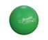 Picture of Ping Pong Table Tennis Ball