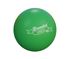 Picture of Ping Pong Table Tennis Ball