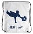 Picture of Drawstring Bag