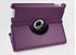 Picture of Ipad 360 Swivel Cover