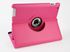 Picture of Ipad 360 Swivel Cover