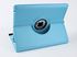 Picture of Ipad 360 Swivel Cover