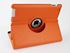 Picture of Ipad 360 Swivel Cover