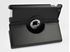Picture of Ipad 360 Swivel Cover