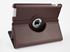 Picture of Ipad 360 Swivel Cover