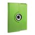 Picture of Ipad 360 Swivel Cover