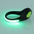 Picture of LED Shoe Clip