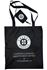 Picture of Long Handle Foldable Shopper