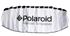 Picture of Parafoil Kite