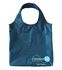 Picture of Round Handle Foldable Shopper