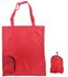 Picture of Pocket Pouch Foldable Shopper